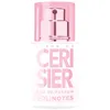 Image de Solinotes Fleur de Cerisier Eau de parfum 15ml