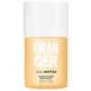 Image de Solinotes - Brume Parfumée - 180ml