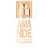 Image de Eau de Parfum - Solinotes - Amande - 15ml - Notes florales - Parfum oriental - Clean beauty