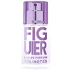 Image de -Solinotes Eau Parfumée 15 ml (Parfum : Figuier)