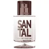 Image de -Solinotes Eau Parfum Édition Limitée 50 ML (Senteur : Santal)