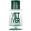 Image de Solinotes Vetiver Eau de Parfum 50ml