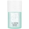 Image de Solinotes - Brume Parfumée - 180ml