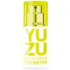 Image de -Solinotes Eau Parfumée 15 ml (Parfum : Yuzu)