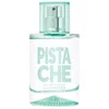Image de -Solinotes Eau Parfum Édition Limitée 50 ML (Senteur : Pistache)