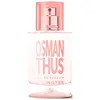 Image de -Solinotes Eau Parfum Édition Limitée 50 ML (Senteur : Osmanthus)