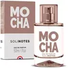 Image de Solinotes Mocha Eau de parfum 50 ml