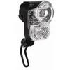 Image de Koplamp - AXA - Pico 30 - 30 Lux - Noir - Dynamo intégré