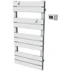 Image de Seche-serviettes Voltman 500 W