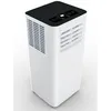 Image de Climatiseur mobile Blizz 7000 BTU - 25KW - 15m² - 3-en1 - Voltman