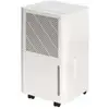 Image de Voltman-déshumidificateur électronique 10l-jour 2.2l - voltman