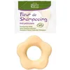 Image de Shampooing solide antipelliculaire - DOUCE NATURE - Fleur de Shampooing - Argile blanche - Zinc - Thym