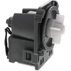 Image de Pompe de vidange - VALBERG - 1718C - Compatible Lave-Vaisselle - Haute performance