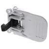 Image de Poignée - VEDETTE - MP82196 - Compatible avec Lave-Linge - Accessoire de Machine à Laver