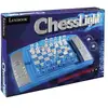 Image de Lexibook Jeu Dechecs Chess Light