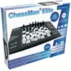 Image de Jeu d'échec électronique ChessMan Elite LEXIBOOK