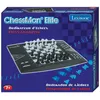 Image de Lexibook Jeu D'Ã©checs Chessman Elite en occasion ou reconditionné