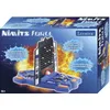Image de Lexibook Nimitz Force en occasion ou reconditionné