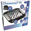 Image de Jeu D Échecs Électronique Lexibook Chessman®fx