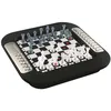 Image de ChessMan FX jeu déchecs magnétique & électronique