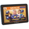Image de Tablette Serenity - 8" Avec Interface Personnalisée (version Française)