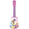 Image de Ma Premiere Guitare Disney Princesses - 53cm