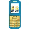 Image de LES MINIONS Téléphone portable enfant LEXIBOOK