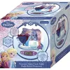 Image de Lexibook La Reine des Neiges - Radio RÃ©veil Projecteur en occasion ou reconditionné