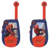 Image de Spider-man - Talkies-walkies - 2 Km