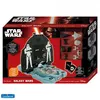 Image de Lexibook Star Wars - Bataille Navale en occasion ou reconditionné