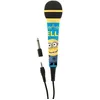 Image de LEXIBOOK - Minions Microphone en occasion ou reconditionné