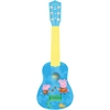 Image de Ma Première Guitare Peppa Pig