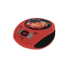Image de Lexibook Cars - Radio Lecteur CD en occasion ou reconditionné