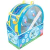 Image de Set musical Peppa Pig LEXIBOOK
