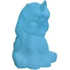 Image de Lexibook Decotech® Veilleuse Led Licorne
