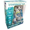 Image de Robot interactif Powerman LEXIBOOK