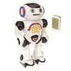 Image de Robot Ãducatif Powerman Lexibook 3613 en occasion ou reconditionné