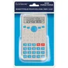 Image de Calculatrice scientifique 240 fonctions
