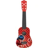 Image de Ma Première Guitare Miraculous