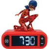 Image de Radio réveil Personnage Lumineux Miraculous