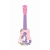 Image de Ma Première Guitare Licorne