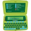 Image de SCRABBLE Dictionnaire électronique officiel LEXIBOOK - nouvelle édition