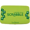 Image de Lexibook Scrabble - Ãdition Ods 8 - Jeu Ãlectronique Portable en occasion ou reconditionné
