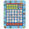 Image de Tablette éducative bilingue Pat’ Patrouille (EN/FR)