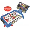 Image de MARIO KART - Flipper Électronique - Effets lumineux et sonores - LEXIBOOK