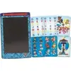 Image de Tablette E-Ink Pat Patrouille LEXIBOOK