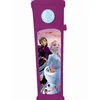 Image de Microphone Lumineux Reines des Neiges