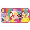 Image de Console De Jeux Portable Couleur Disney Princesse Cyber Arcade Pocket