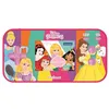 Image de Console de jeux portable couleur Disney Princesse Cyber Arcade Pocket