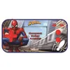Image de Console portable Compact Cyber Arcade® SpiderMan - écran 2.5 150 jeux dont 10 SpiderMan